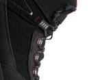 Berghaus Men's Expeditor Trek Aqua Boots-Grey/Black/Red