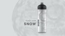 SIGG Pulsar Therm Bottle 0.65L-Assorted Bottle