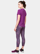 Ronhill Women's Tech S/S Tee-Asorted Colours