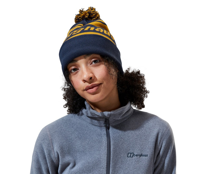 Berghaus Unisex Berghaus Beanie-Assorted Colours