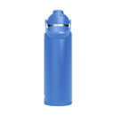 Camelbak Thrive Chug Vacuum Insulated Stainless Steel Bottle Approx 1.2L-Assorted Colours
