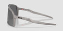 Oakley Sutro Alloy Collection OO9406-D137-Titanium/Prizm Black