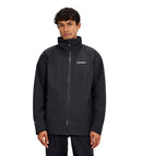 Berghaus Men's Roam IA Jacket-Black