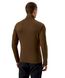 Berghaus Men's Ridge-Hiker Jacket-Assorted Colours