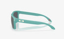 Oakley Holbrook™ Pacific Trail Collection OO9102-AF55-Matte Pacific/Prizm Black
