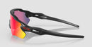 Oakley Radar EV Path Prizm Road OO9208-4638-Matte Black/Prizm Road