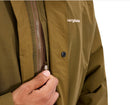 Berghaus Men's Cornice 2.0 InterActive Jacket-Assorted Colours