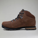 Berghaus Men's Hillwalker Gore-Tex Boots-Exmoor/Ash