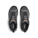 Merrell Men's Moab 3 Shoes-Granite V2