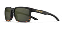 Tifosi Sylo Sunglasses-Assorted Colours