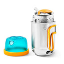 BioLite Campstove 2 Complete Cook Bundle Kit