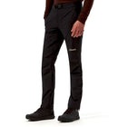 Berghaus Men's Trail-Explorer Pant-Black