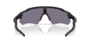 Oakley Radar EV Path OO9208-G6-Matte Black/Prizm Grey