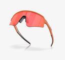 Oakley Sutro Lite Sweep OO9465-2939-Ginger/Prizm Trail Torch
