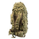 KarrimorSF Sabre 60-100 Rucksack-Assorted Colours