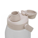 Camelbak Thrive Chug Bottle Approx 1.5L-Assorted Colours