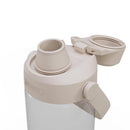 Camelbak Thrive Chug Bottle Approx 600ml-Assorted Colours