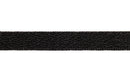 Ruffwear Front Range Flex Leash-Basalt Gray