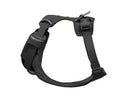 Ruffwear Front Range Flex Harness-Basalt Gray