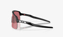 Oakley Sutro Lite On The Green Collection OO9463-B8-Matte Black/Prizm Dark Golf