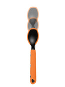 Jetboil Trailspoon-Orange