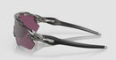 Oakley Radar EV Path OO9208-8238-Grey Ink/Prizm Road Black