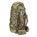 KarrimorSF Predator 80-130 PLCE Modular Rucksack-Assorted Colours