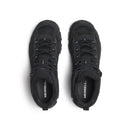 Merrell Men's Moab 3 Synthetic Mid GORE-TEX Boots-Triple Black