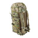 KarrimorSF Sabre 30 Rucksack-Assorted Colours