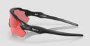 Oakley Radar EV Path OO9208-9038-Matte Black/Prizm Trail Torch