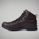 Berghaus Women's Supalite Gore-Tex 2.0 Boots-Chocolate