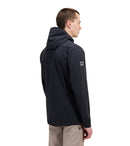 Berghaus Men's Ridge-Roamer Lite Jacket-Assorted Colours