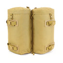 Berghaus Large Pockets MMPS-Assorted Colours