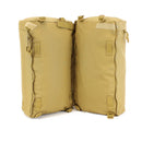 Berghaus Large Pockets MMPS-Assorted Colours