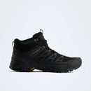Berghaus Men's Terravolt Gore-Tex Mid Boots-Black/Ash