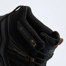 Berghaus Men's Terravolt Gore-Tex Mid Boots-Assorted Colours