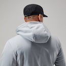Berghaus Unisex Inflection Waterproof Cap-Jet Black