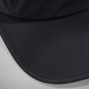 Berghaus Unisex Inflection Waterproof Cap-Jet Black