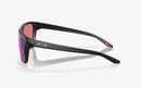 Oakley Sylas Sunglasses OO9448-4157-Matte Black Ink/Prizm Golf