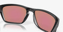 Oakley Sylas Sunglasses OO9448-4157-Matte Black Ink/Prizm Golf