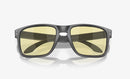 Oakley Holbrook XL Gaming Collection OO9417-4259-Matte Carbon/Prizm Gaming