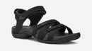 Teva Women's Tirra Sandals-Assorted Colours