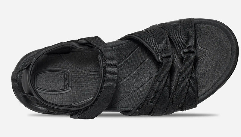Teva Women's Tirra Sandals-Assorted Colours