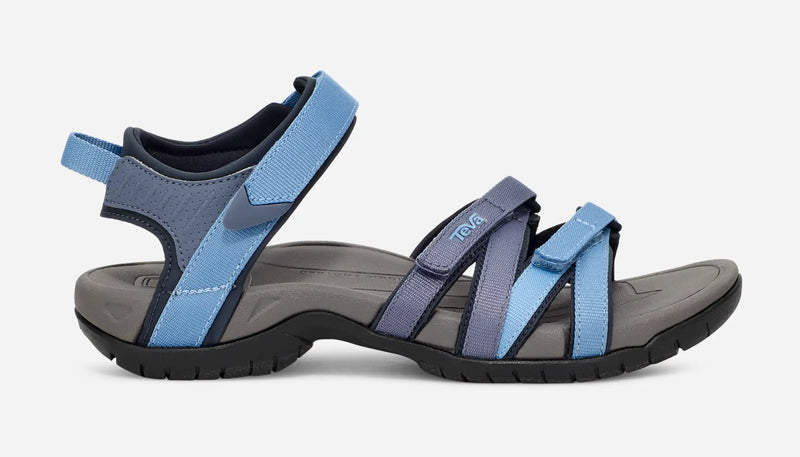 Teva Women's Tirra Sandals-Assorted Colours