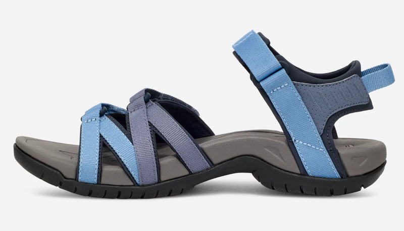 Teva Women's Tirra Sandals-Assorted Colours