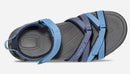 Teva Women's Tirra Sandals-Assorted Colours