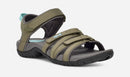 Teva Women's Tirra Sandals-Assorted Colours