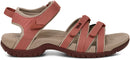 Teva Women's Tirra Sandals-Assorted Colours