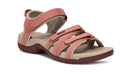 Teva Women's Tirra Sandals-Assorted Colours