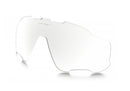 Oakley Jawbreaker Replacement Lens-Clear To Black Iridum Photochromic